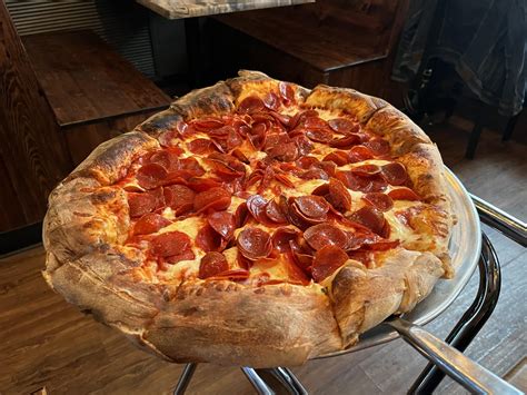 Shellys pie - Shelley's American Pie Pizza. Call Menu Info. 562 Union St Luzerne, PA 18709 Uber. MORE PHOTOS. Menu Pizza. Pizza Choose a pizza preparation: Baked Normally, Baked Lightly, Slightly Well Done, Well Done / Crispy Small $9.25; Medium $12.00; Large …